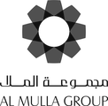Al Mulla Group