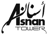 Asnan Tower