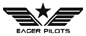 Eager Pilots