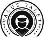 Value Valet